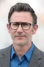 Michel Hazanavicius Film ve Dizileri