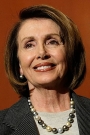 Nancy Pelosi Film ve Dizileri