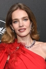 Natalia Vodianova Film ve Dizileri