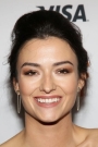 Natasha Negovanlis Film ve Dizileri