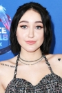 Noah Cyrus Film ve Dizileri