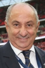 Osvaldo Ardiles Film ve Dizileri