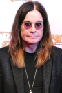 Ozzy Osbourne Film ve Dizileri