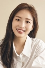 Park So-eun Film ve Dizileri