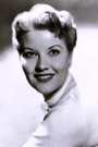 Patti Page Film ve Dizileri