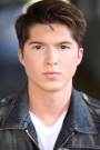 Paul Butcher Film ve Dizileri