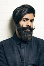 Paul Chowdhry Film ve Dizileri