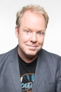 Peter Helliar Film ve Dizileri