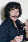 Peter Wyngarde Film ve Dizileri