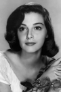 Pier Angeli Film ve Dizileri
