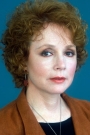 Piper Laurie Film ve Dizileri