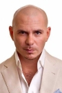 Pitbull Film ve Dizileri