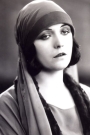 Pola Negri Film ve Dizileri