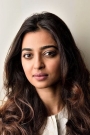 Radhika Apte Film ve Dizileri