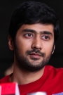Rahul Ravindran Film ve Dizileri