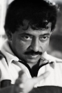 Ram Gopal Varma Film ve Dizileri