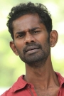 Ramesh Thilak Film ve Dizileri
