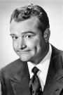 Red Skelton Film ve Dizileri