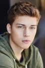 Ricky Garcia Film ve Dizileri
