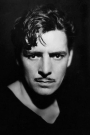 Ronald Colman Film ve Dizileri