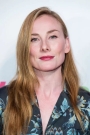 Rosie Marcel Film ve Dizileri