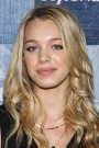 Sadie Calvano Film ve Dizileri