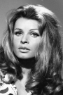 Senta Berger Film ve Dizileri