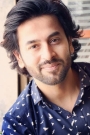 Shashank Vyas Film ve Dizileri