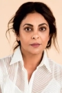 Shefali Shah Film ve Dizileri