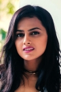 Shraddha Srinath Film ve Dizileri