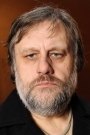 Slavoj Žižek Film ve Dizileri