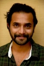 Sriimurali Film ve Dizileri