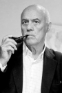 Stanislav Govorukhin Film ve Dizileri