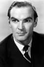 Stanley Baker Film ve Dizileri