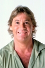 Steve Irwin Film ve Dizileri