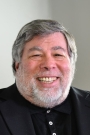 Steve Wozniak Film ve Dizileri