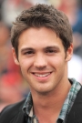 Steven R. McQueen Film ve Dizileri
