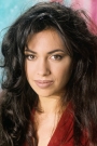 Susanna Hoffs Film ve Dizileri