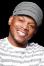 Sway Calloway Film ve Dizileri