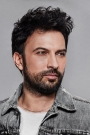 Tarkan Film ve Dizileri