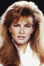 Tawny Kitaen Film ve Dizileri