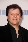 Trevor Rabin Film ve Dizileri