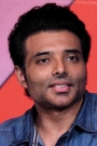 Uday Chopra Film ve Dizileri