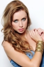 Una Healy Film ve Dizileri
