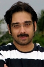 Vineeth Radhakrishnan Film ve Dizileri