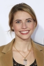 Wallis Currie-Wood Film ve Dizileri