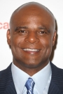 Warren Moon Film ve Dizileri