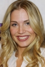 Willa Ford Film ve Dizileri