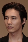 Won Bin Film ve Dizileri