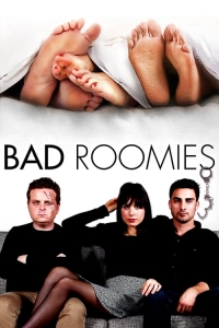 Kötü Ev Arkadaşları | Bad Roomies